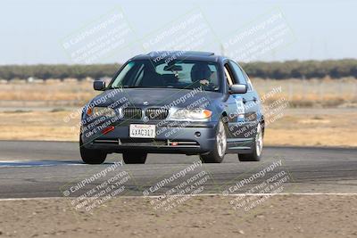 media/Oct-20-2024-Speed Ventures (Sun) [[868654b27b]]/Purple/Session 1 (Sweeper)/